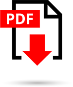 Image module